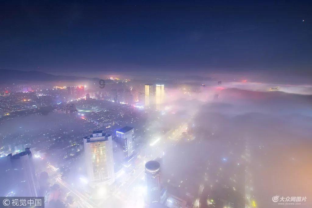 玩游戏用什么显卡比较好-便捷的有问必答平台