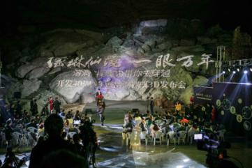 小猫钓鱼开船版最新版下载