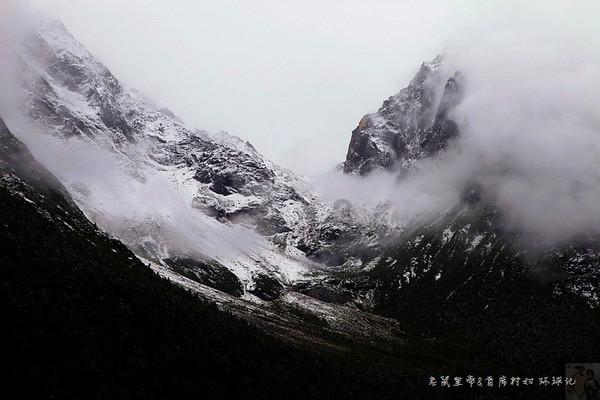 小米14 Ultra影像规格曝光,或于3月份发布