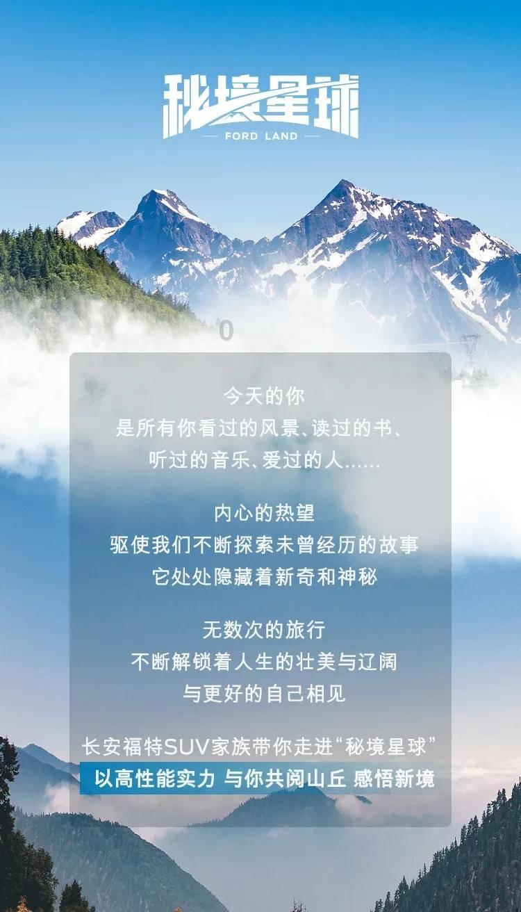 开汽车故意撞人之后逃逸是否足够恶性案件呀?-专业有问必答平台