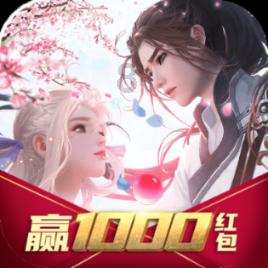竞逐数字经济“新赛道” “智能+”成为经济增长“新引擎”