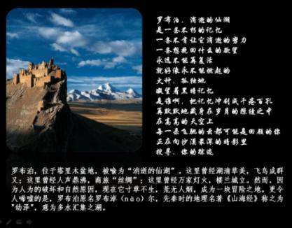 豆娃足球冒险