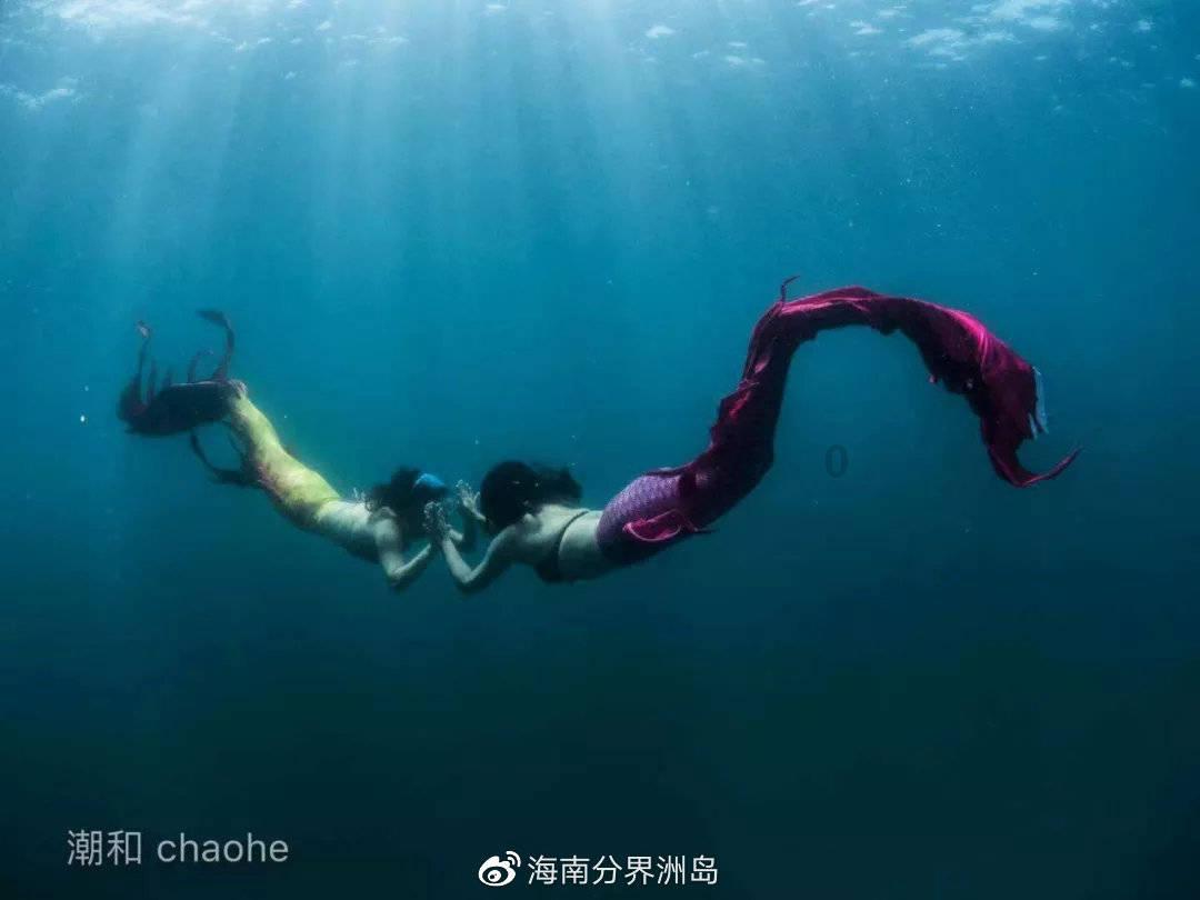 清朝最穷状元,殿试时只写了8个字,光绪看后落泪:状元就定他