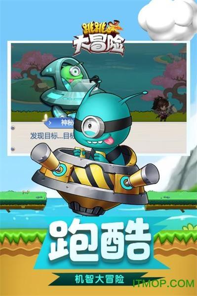 生化危机0