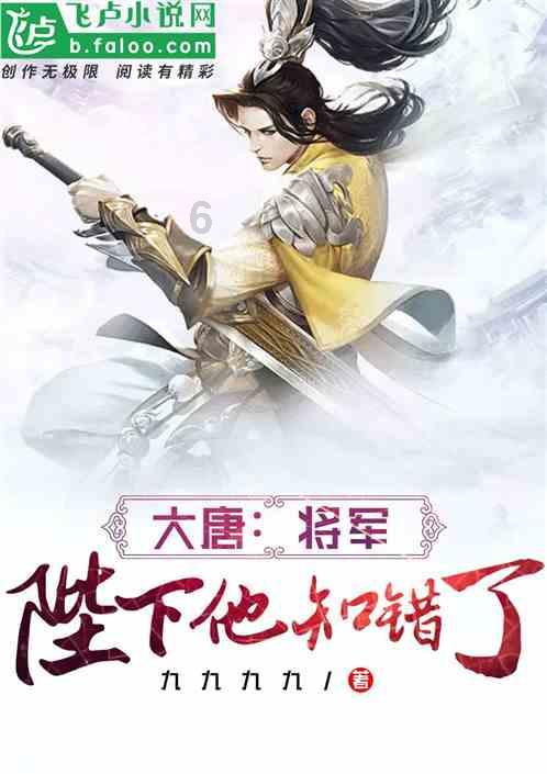 色即是空，空即是色 是什么意思？游戏画面