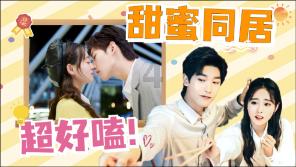 狗狗吐了可以吃胃复安吗游戏画面