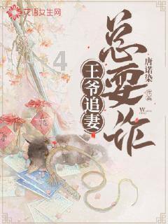 新余派驻非公企业书记邹瑜:党建增强企业竞争力,推行党企交叉任职