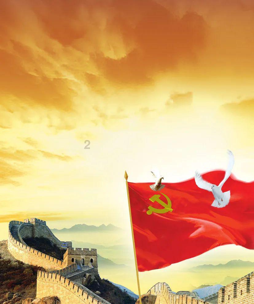 准备年货时,别只知道瓜子,这5种零食便宜又美味,老人小孩都爱