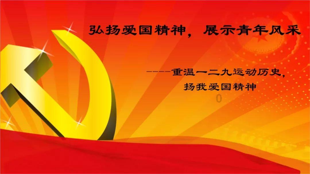 爱吃越南和广西火龙果,吃了火龙果尿液变红,却不是因为花青素?