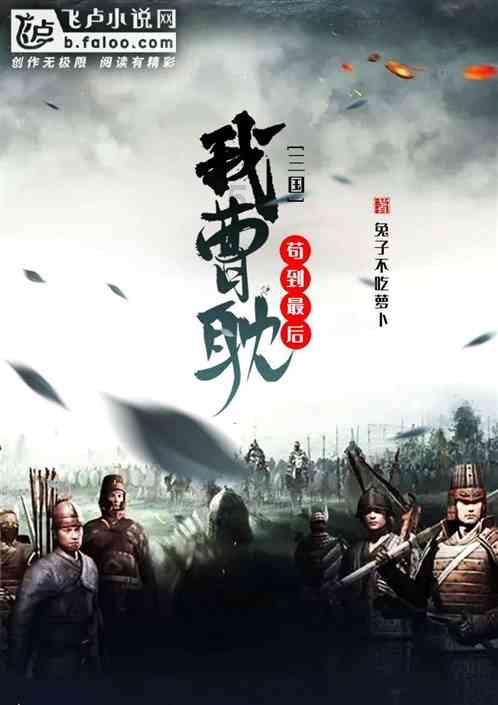 虫虫助手下载