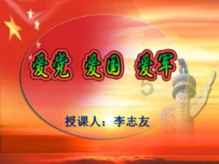 热门交流平台天水离云南的哪个城市最近?,快来问答解惑!