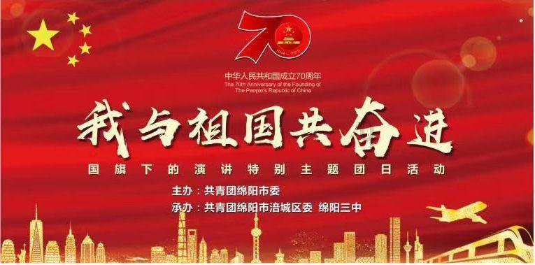 野性贵州 有问必答丨缺水休眠,鸟助传播,它还是一味药……