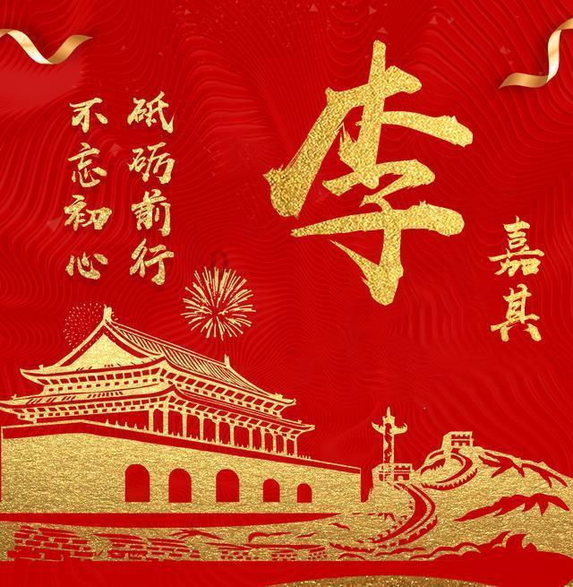 用什么软件测试电脑硬件呀