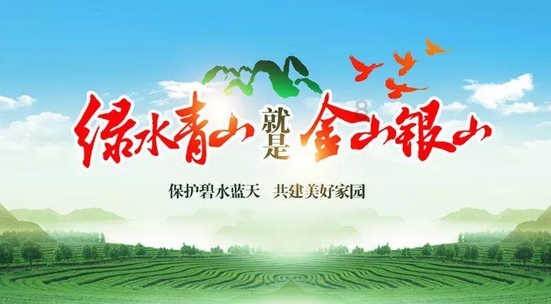 西城区运动员在“二冬会”比赛中喜获“八金一银”