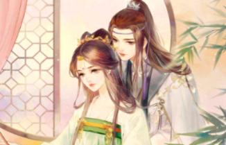 上交所明确科创板公司违规处理标准;网易回应大规模裁员