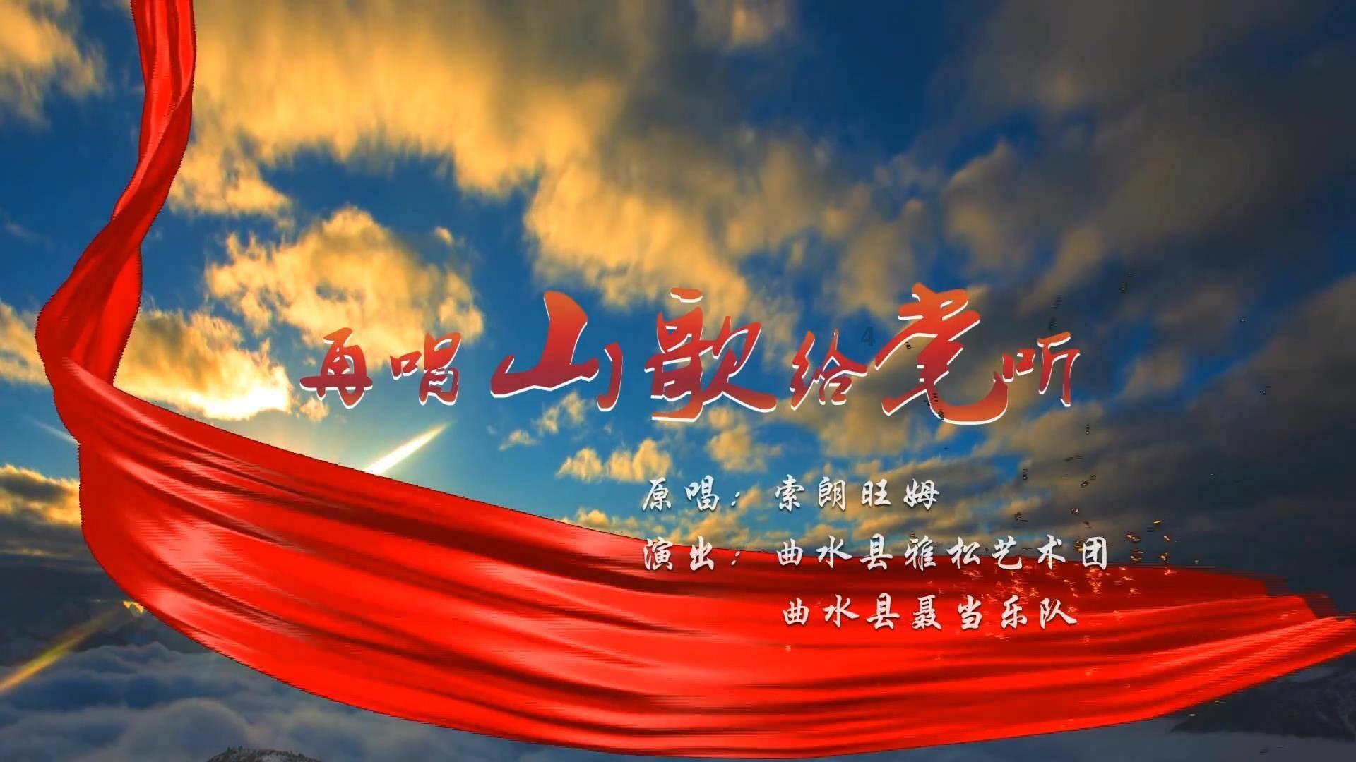 今年毕业,但在校时候就已经签订了三方协议,还可以以应届生的身份报考2020红河的省考么?专属红迪网平台,精彩内容尽在其中!