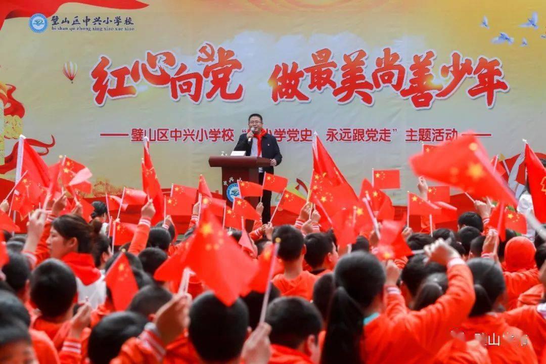 夸利亚雷拉:劳塔罗是意甲最全面的前锋 我未来很难去当教练