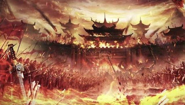 谷歌工程师杀妻案提审，嫌疑人陈某未出庭！女方家属正赴美