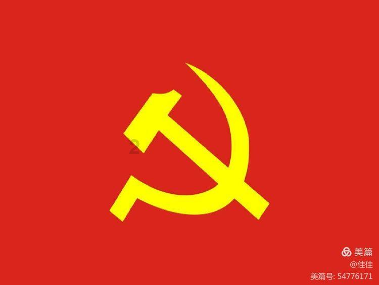 谁是年轻人的心头好?宋L 深蓝S7 海豹三车盘点