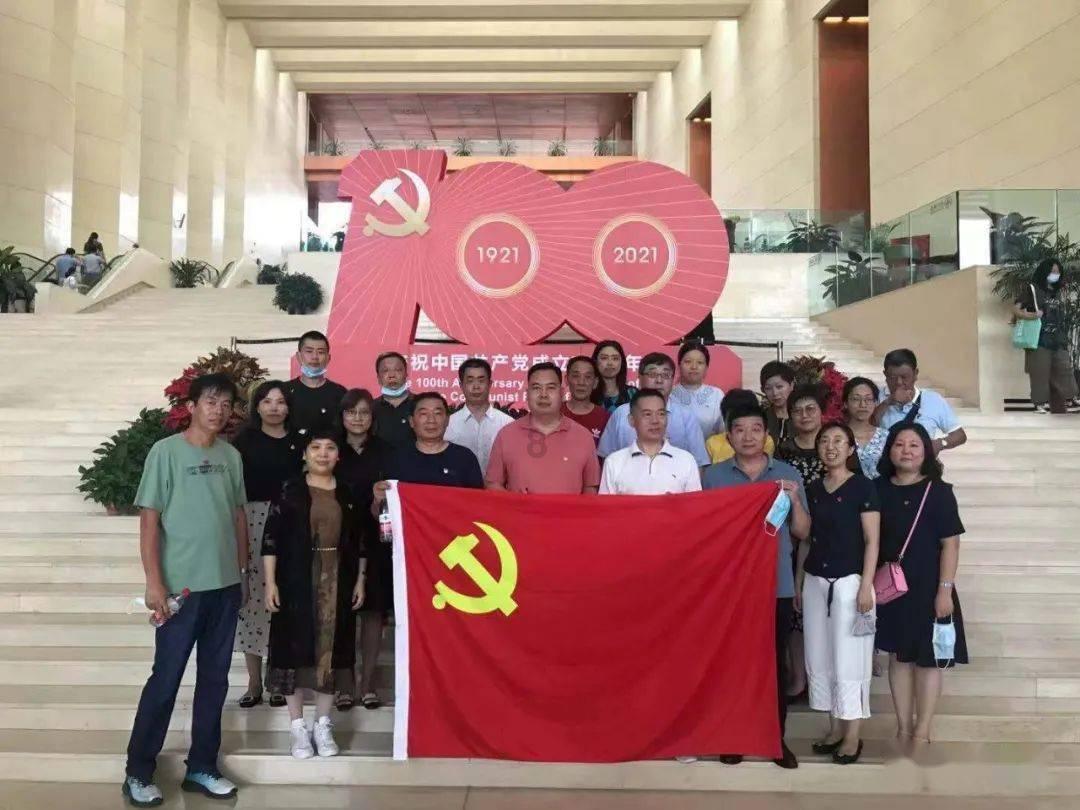 淘宝确认收货怎么申请售后