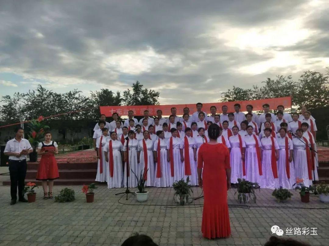 大连天气:天气继续向好 气温明显回升