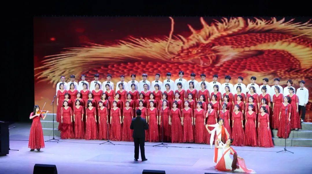 AAAA黑瞎子岛景区上线智慧化票务管理系统 实现景区智能化运营