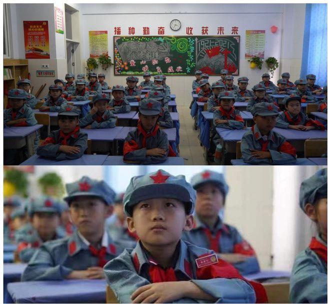 华为领先一代 自己“领先两代” 比亚迪回应