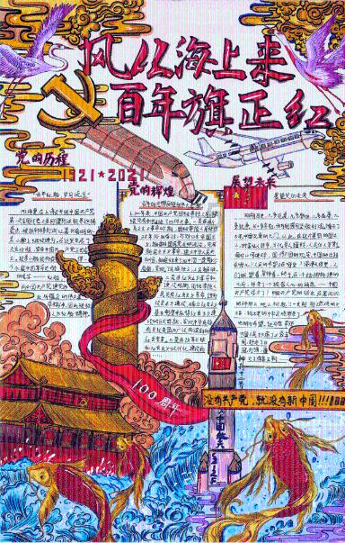你的心理健康是否达标？参考这4条标准
