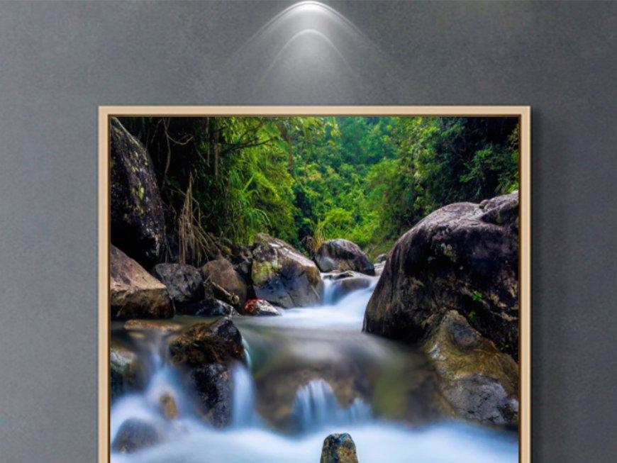 各路明星纷纷解约，解约的责任应该由谁来承担？游戏画面