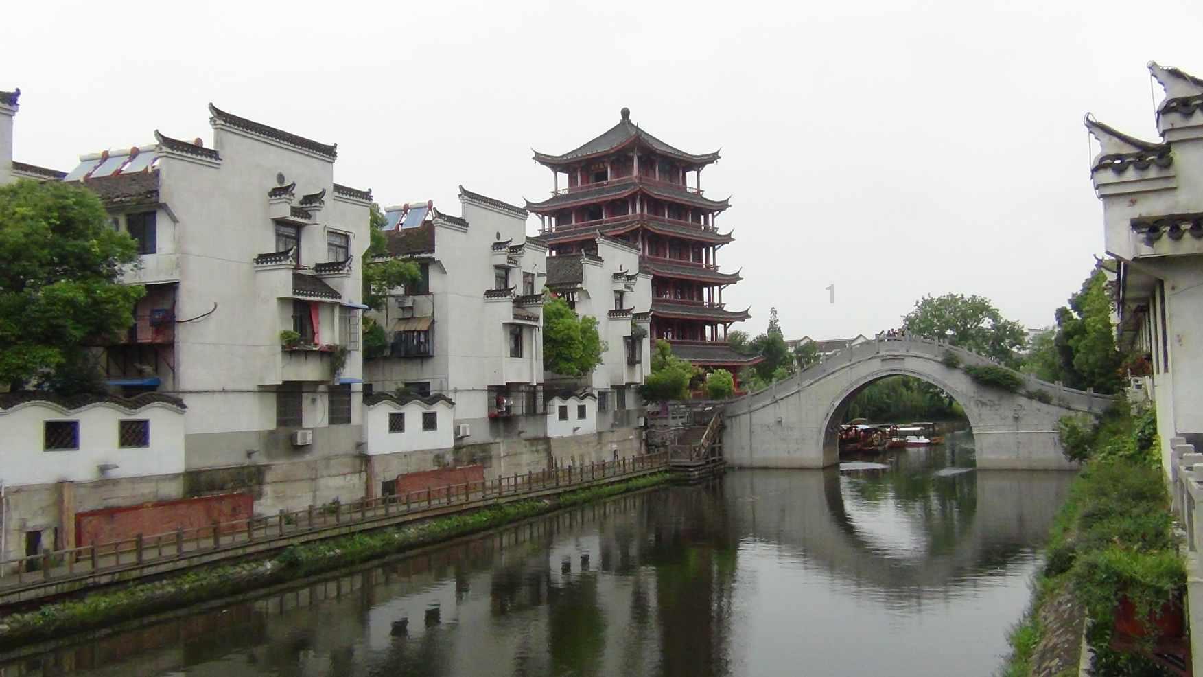 天津市河东区税务局:快速响应解难题 真诚服务暖人心