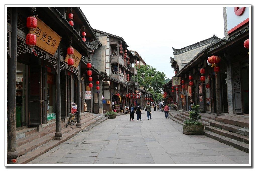 【全面建设清廉临汾】广直言之路,启进善之门
