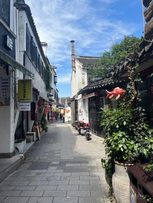 90后钢琴家朴星吉:沈音是我梦想的起点
