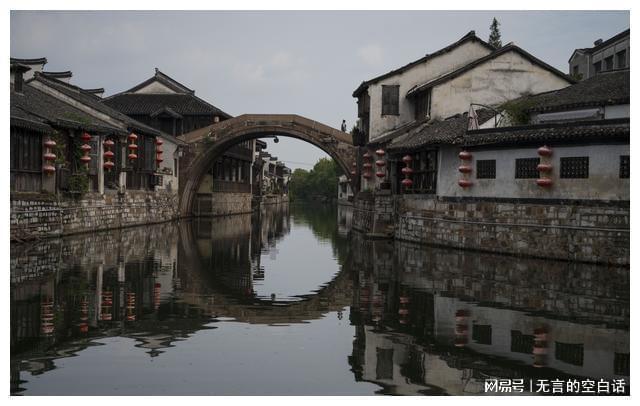 虫虫助手下载