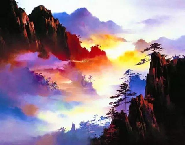 2010款奥迪怎么打开太阳能自动换气功能-专业有问必答平台